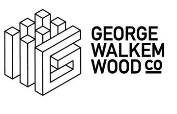 GWWCo.